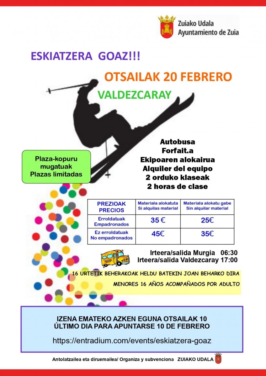 1200-1643359330-ESKIATZERA GOAZ OTSAILAK 20 KARTELA.jpg